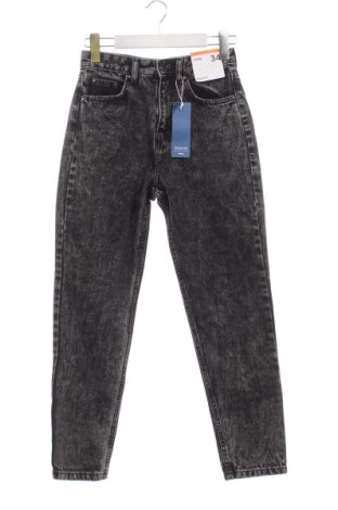 Blugi de femei Sinsay, Mărime XS, Culoare Multicolor, Preț 125,12 Lei