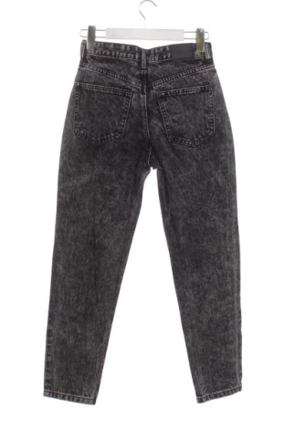Blugi de femei Sinsay, Mărime XS, Culoare Multicolor, Preț 125,12 Lei