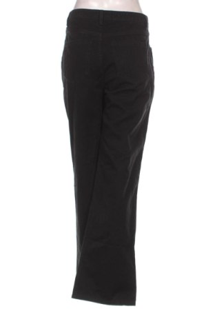 Damen Jeans Sinsay, Größe M, Farbe Schwarz, Preis 27,62 €