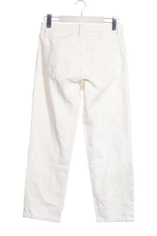 Damen Jeans Sinsay, Größe S, Farbe Weiß, Preis 14,77 €