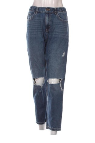 Damen Jeans Sinsay, Größe M, Farbe Blau, Preis € 14,74