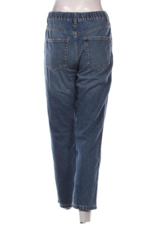 Damen Jeans Sinsay, Größe M, Farbe Blau, Preis € 14,74