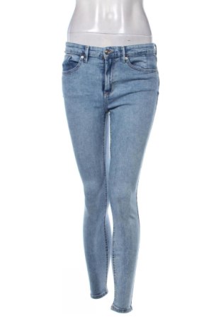 Damen Jeans Sinsay, Größe M, Farbe Blau, Preis € 15,00, #136467397