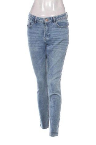 Damen Jeans Sinsay, Größe M, Farbe Blau, Preis € 14,77, #136472788