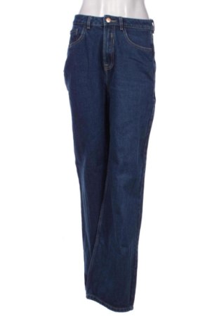 Damen Jeans Sinsay, Größe M, Farbe Blau, Preis € 15,00, #136488384