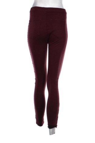 Damen Jeans Sinsay, Größe S, Farbe Rot, Preis € 14,77