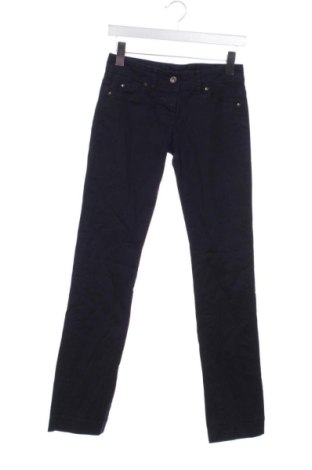 Damen Jeans Sisley, Größe S, Farbe Blau, Preis 49,99 €