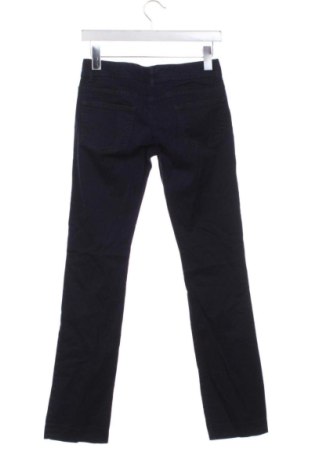 Damen Jeans Sisley, Größe S, Farbe Blau, Preis 49,99 €