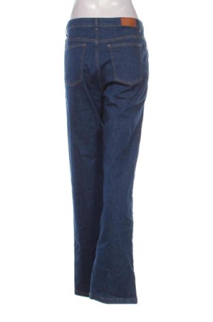 Damen Jeans Sissy Boy, Größe L, Farbe Blau, Preis € 19,99