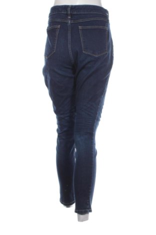 Damen Jeans Skinnydip, Größe L, Farbe Blau, Preis € 25,99