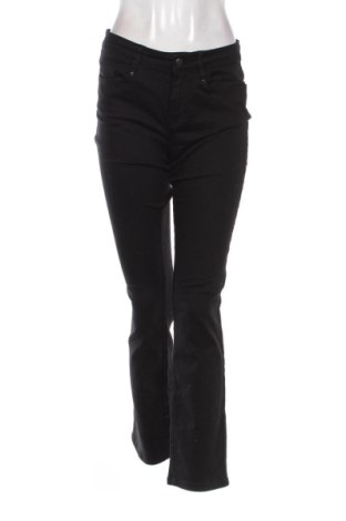 Дамски дънки Soya Concept, Размер M, Цвят Черен, Цена 21,47 €