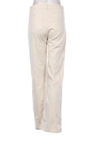 Дамски дънки Soya Concept, Размер M, Цвят Екрю, Цена 19,42 €