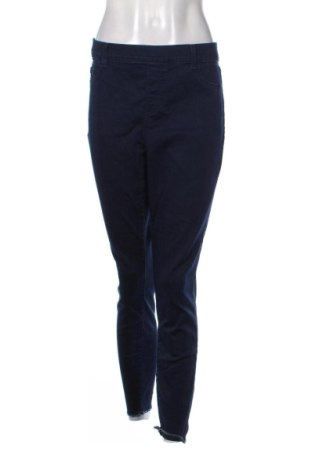 Damen Jeans Soya Concept, Größe XL, Farbe Blau, Preis € 19,00, #136482746