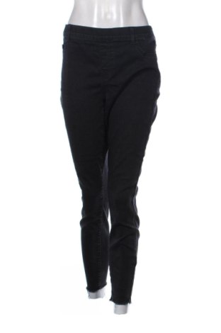 Damen Jeans Soya Concept, Größe L, Farbe Schwarz, Preis € 19,00, #136482893