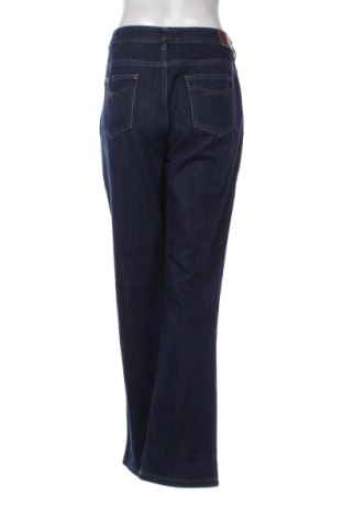 Дамски дънки Sportscraft, Размер XL, Цвят Син, Цена 31,69 €