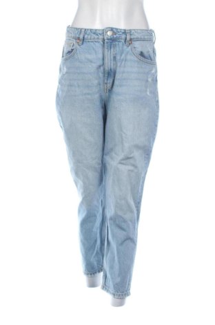Damen Jeans Sportsgirl, Größe M, Farbe Blau, Preis 25,99 €