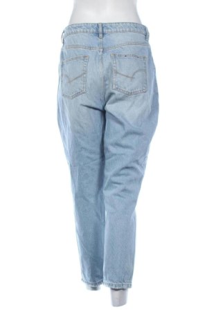Damen Jeans Sportsgirl, Größe M, Farbe Blau, Preis 25,99 €