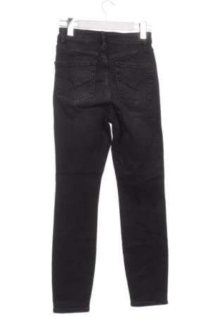 Дамски дънки Sportsgirl, Размер XXS, Цвят Черен, Цена 14,31 €