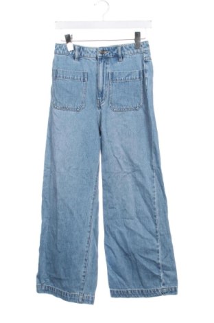 Damskie jeansy Sportsgirl, Rozmiar S, Kolor Niebieski, Cena 250,99 zł