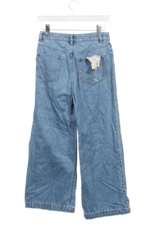 Damskie jeansy Sportsgirl, Rozmiar S, Kolor Niebieski, Cena 250,99 zł