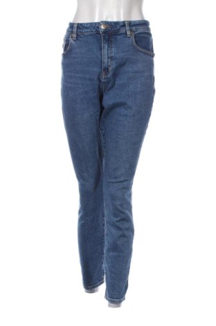 Дамски дънки Sportsgirl, Размер XL, Цвят Син, Цена 21,47 €