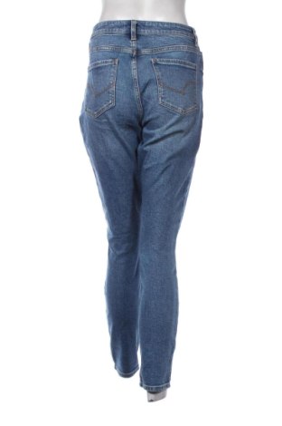 Дамски дънки Sportsgirl, Размер XL, Цвят Син, Цена 21,47 €