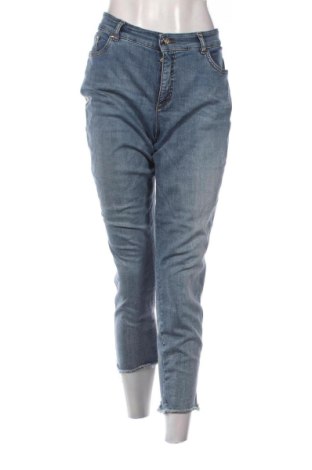 Damen Jeans Steffen Schraut, Größe XXL, Farbe Mehrfarbig, Preis € 46,00