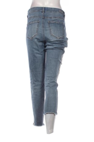 Damen Jeans Steffen Schraut, Größe XXL, Farbe Mehrfarbig, Preis € 46,00