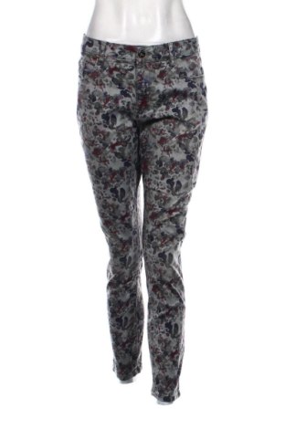 Дамски дънки Stooker, Размер XL, Цвят Многоцветен, Цена 13,80 €