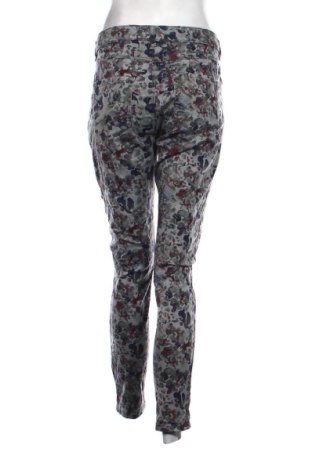 Дамски дънки Stooker, Размер XL, Цвят Многоцветен, Цена 13,80 €