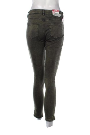 Дамски дънки Stooker, Размер M, Цвят Зелен, Цена 24,03 €