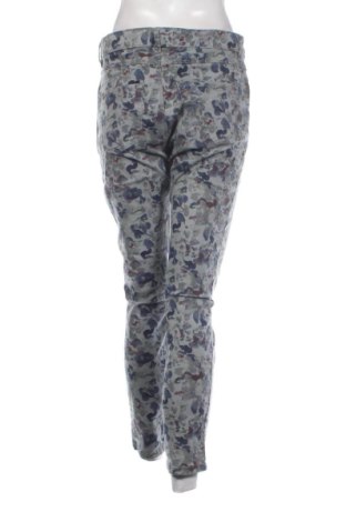 Дамски дънки Stooker, Размер L, Цвят Многоцветен, Цена 8,69 €