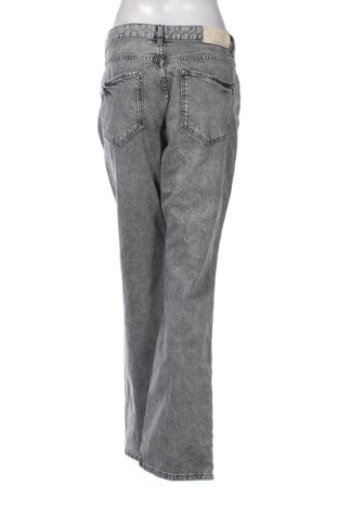 Damen Jeans Stradivarius, Größe XL, Farbe Grau, Preis € 30,99