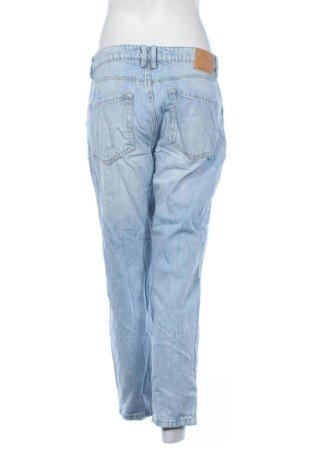 Damen Jeans Stradivarius, Größe M, Farbe Blau, Preis 19,99 €