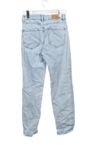 Damen Jeans Stradivarius, Größe S, Farbe Blau, Preis 19,99 €