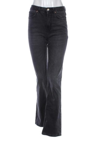 Damen Jeans Stradivarius, Größe S, Farbe Grau, Preis € 15,99, #136469396