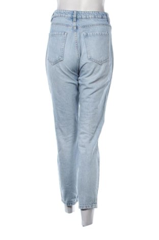 Damen Jeans Stradivarius, Größe S, Farbe Blau, Preis € 19,99