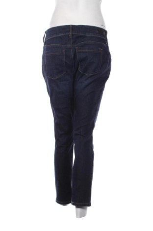Damen Jeans Street One, Größe L, Farbe Blau, Preis € 27,99