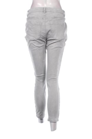 Damskie jeansy Street One, Rozmiar L, Kolor Szary, Cena 110,99 zł