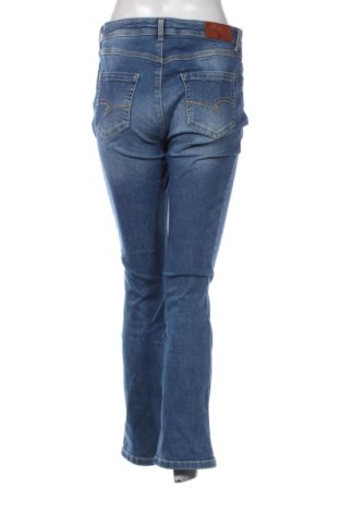 Blugi de femei Street One, Mărime L, Culoare Albastru, Preț 129,99 Lei