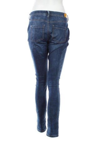 Blugi de femei Street One, Mărime XL, Culoare Albastru, Preț 129,99 Lei