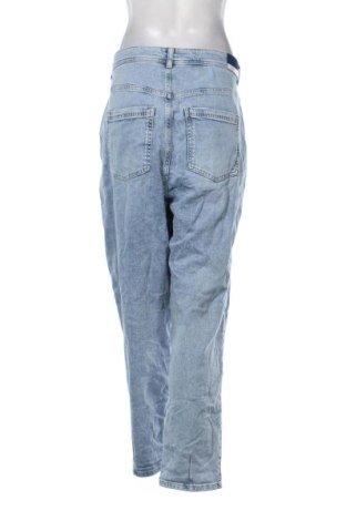 Дамски дънки Street One, Размер XL, Цвят Син, Цена 21,47 €