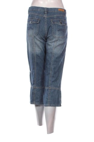 Damskie jeansy Street One, Rozmiar XL, Kolor Niebieski, Cena 110,99 zł