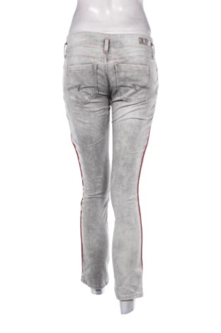 Blugi de femei Street One, Mărime M, Culoare Gri, Preț 129,99 Lei