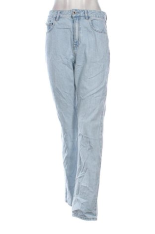 Damen Jeans Street One, Größe M, Farbe Blau, Preis 27,99 €