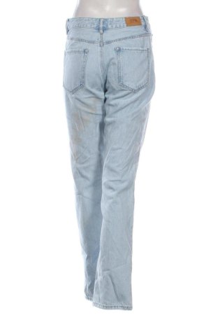 Damen Jeans Street One, Größe M, Farbe Blau, Preis 27,99 €