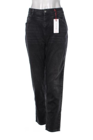Дамски дънки Street One, Размер XL, Цвят Сив, Цена 48,06 €
