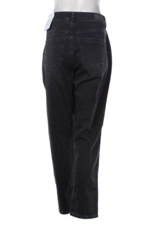 Дамски дънки Street One, Размер XL, Цвят Сив, Цена 48,06 €