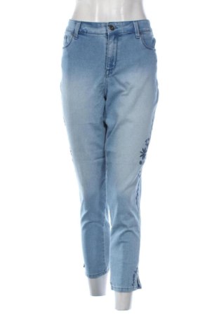 Damen Jeans Style & Co, Größe XL, Farbe Blau, Preis € 15,00, #136461482