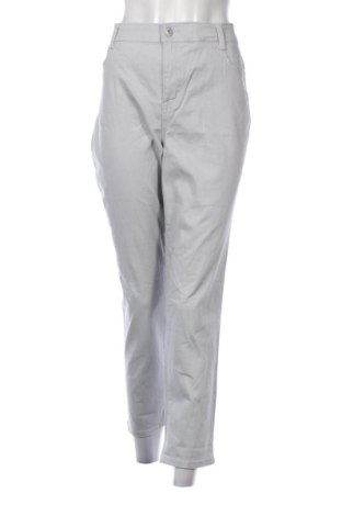 Дамски дънки Style & Co, Размер XL, Цвят Сив, Цена 10,22 €